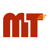 Mobeliotrans